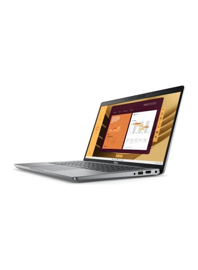 (Renewed) Latitude 5450 - 15.6'' Core Ultra 5-125U 16GB DDR5 512GB SSD