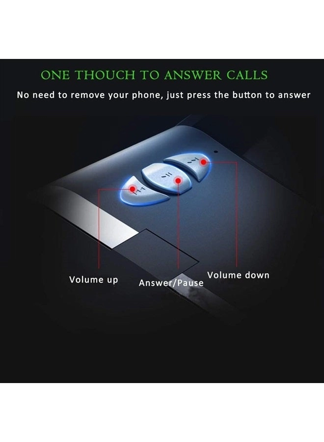 vr Headset - 720-1080P