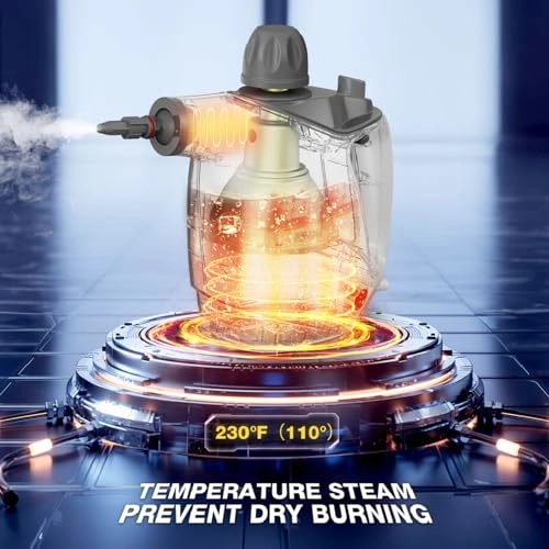 EM-316 - 500 Milliliters