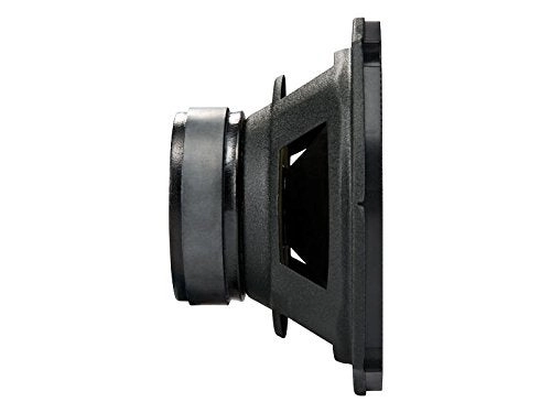 DSC6930 - 6x9Inch 3Way