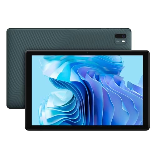 M10L PRO - 32GB 10.1"