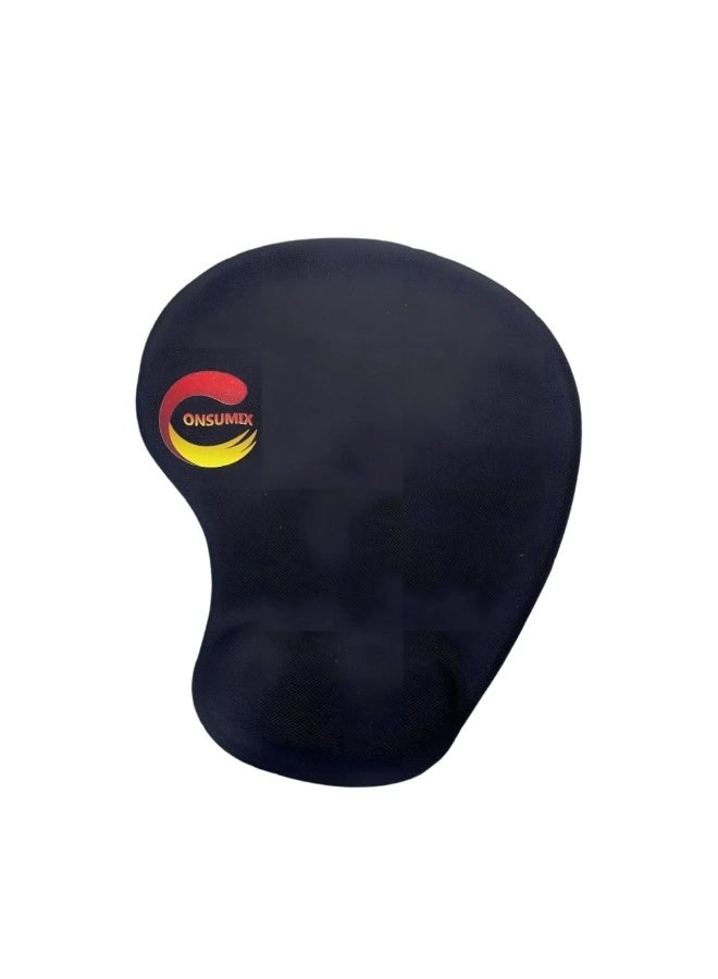 Inspiron 15 3530 - 15.6'' Core i5-1334U 16GB DDR4 512GB SSD