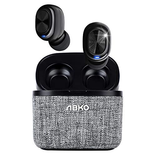 CWS120 Wireless Earbud