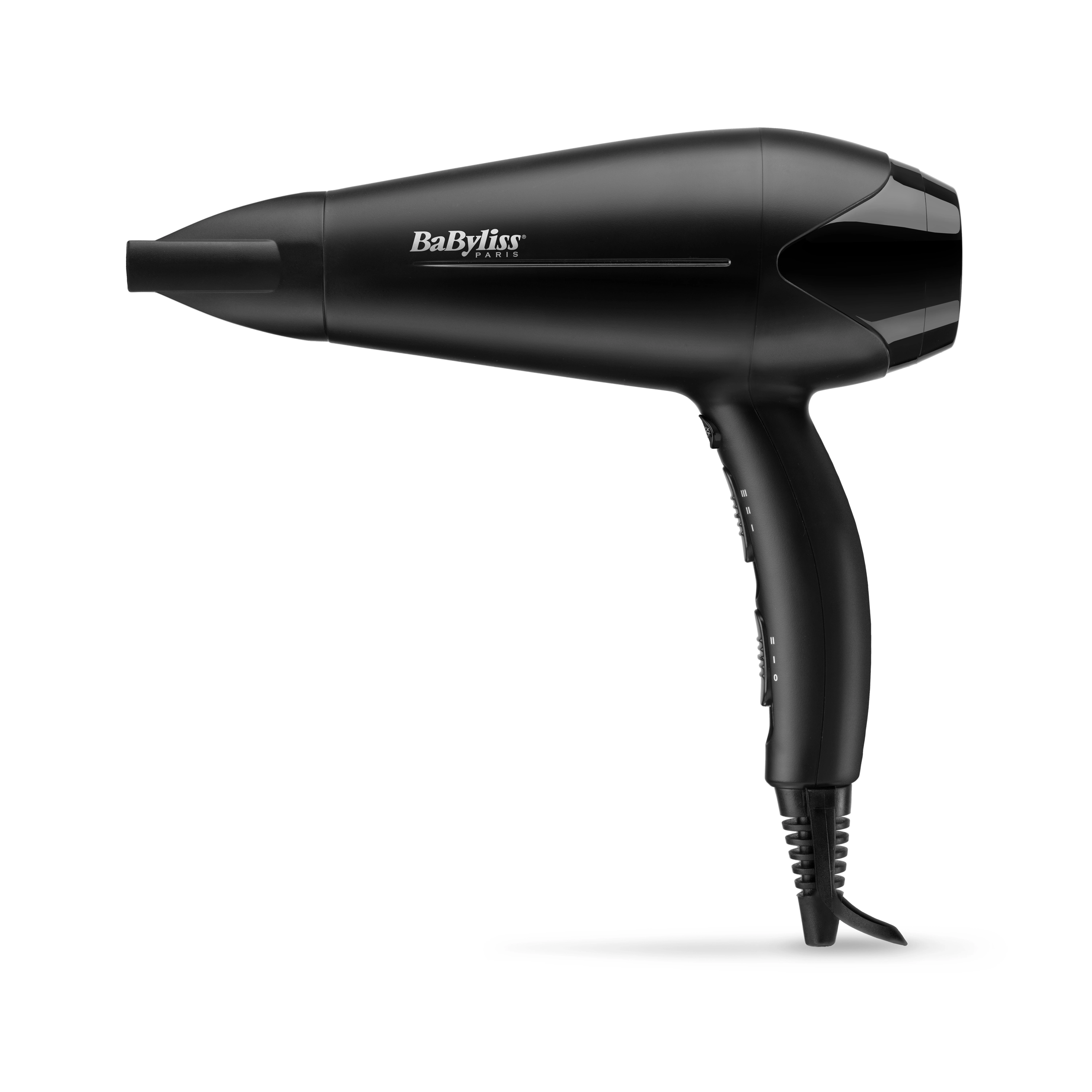 BABD322SDE - Hair Dryer 2100W