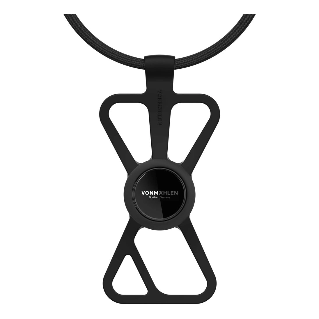 Vonmählen Infinityplus - Universal Mobile Phone Chain Finger Ring