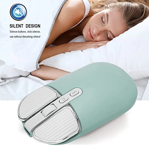 Jaerb0gqxs2bp4u-12 - BT5.1 2.4GHz