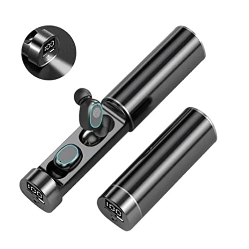 Annadue52zyax8cgu Wireless Earbud