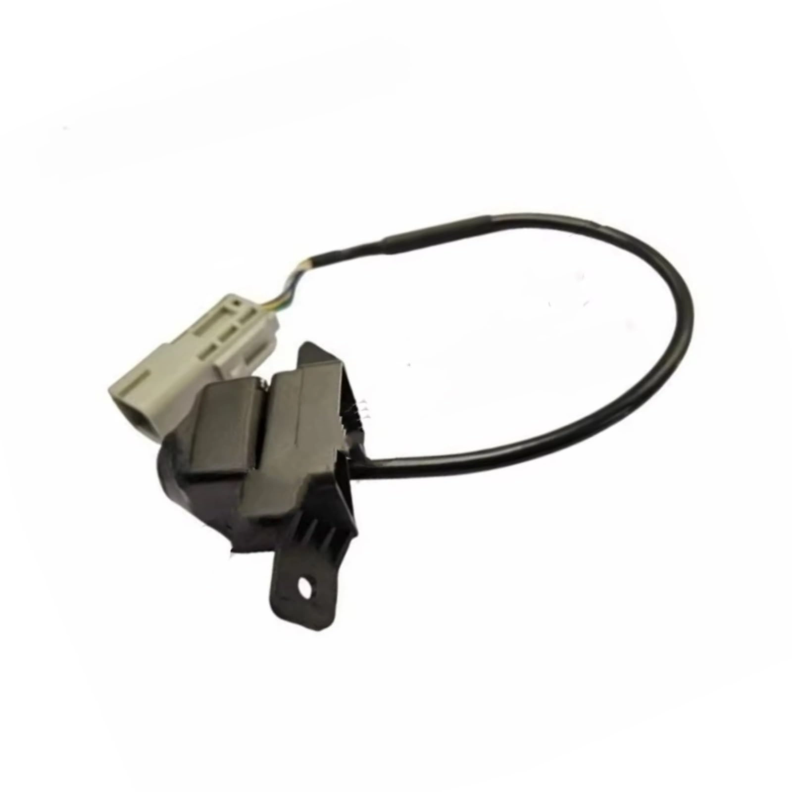 4672850AB - Car reversing camera Direct replacement