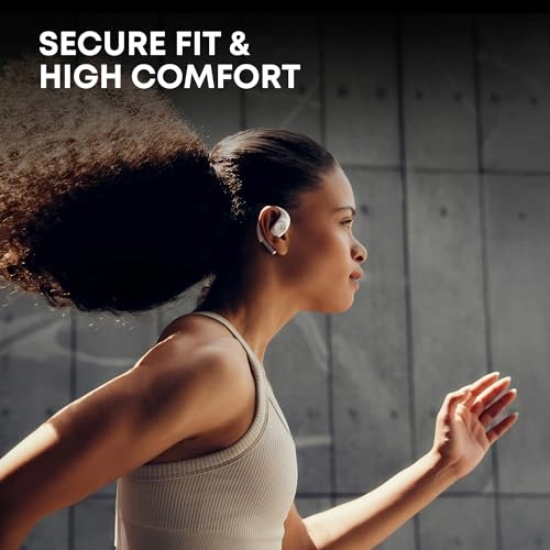 AMIRON 200 Wireless Earbud