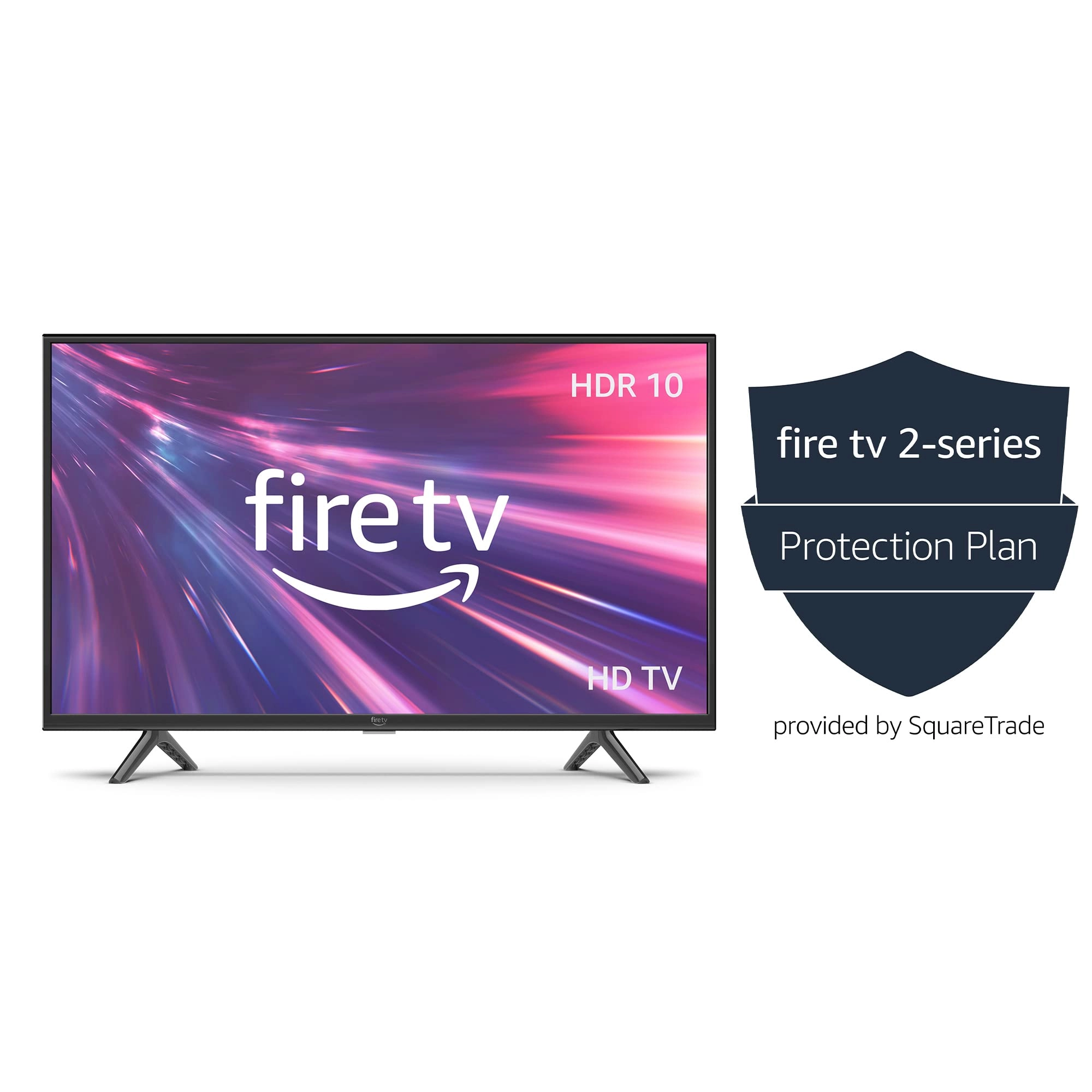 HD32N200A - 32" Bundle