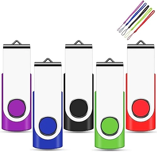 USB Stick - USB 3.0 USB 2.0 32GB