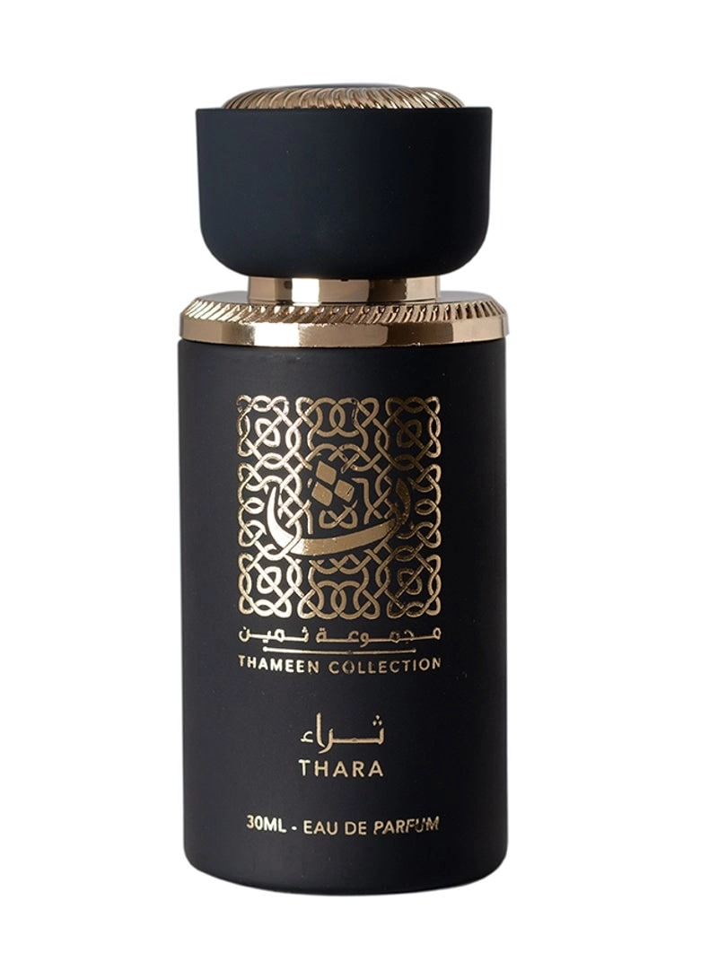 Thara Eau de Parfum 30 ml