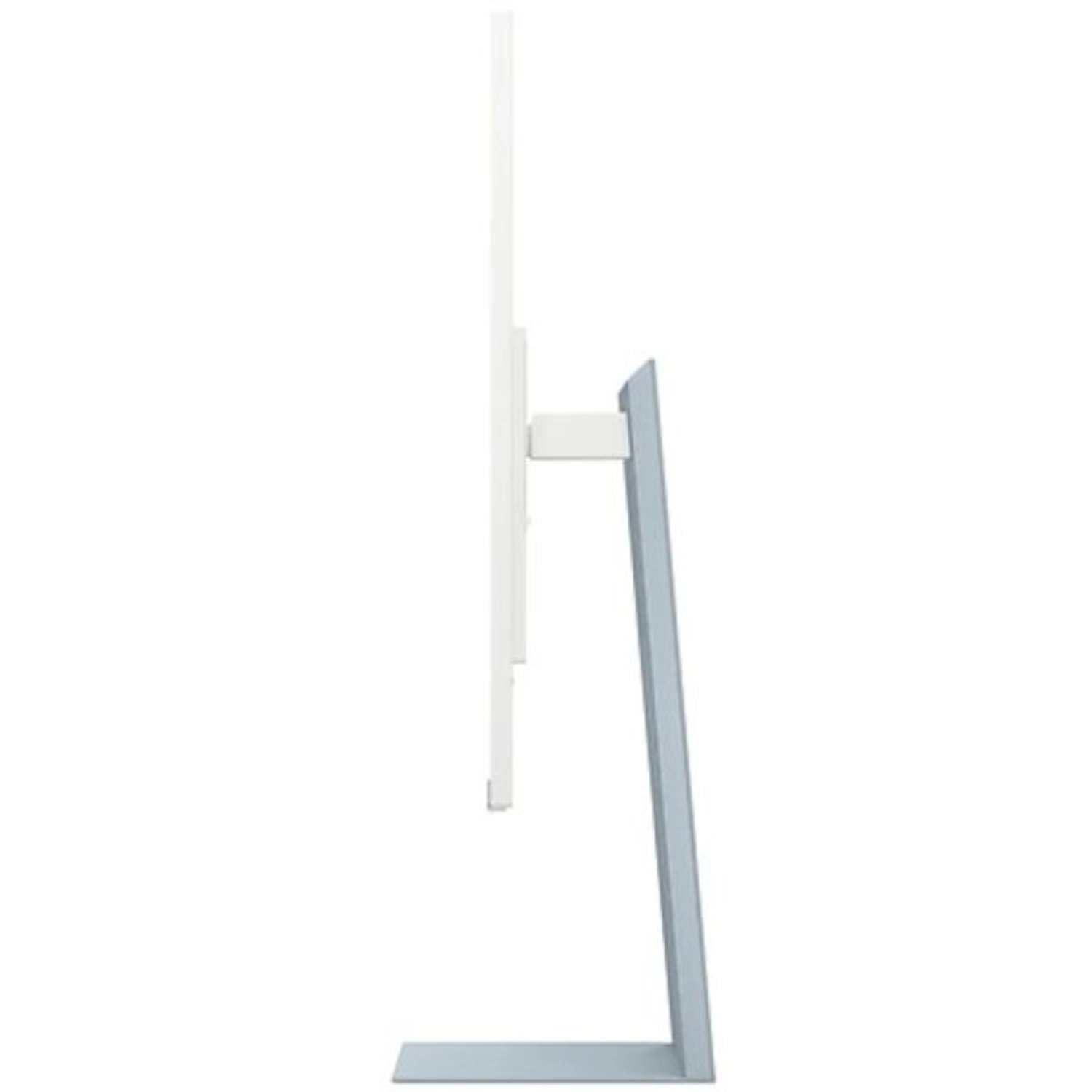 M8 M80C - LS32CM80BUMXUE 32 inch 3840 X 2160 pixels