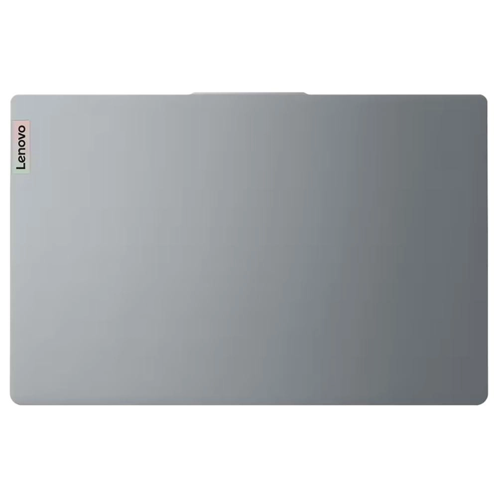 IdeaPad Slim 3 14IRH10 83K00078AX - 14'' i5-13420H 16GB 512GB SSD