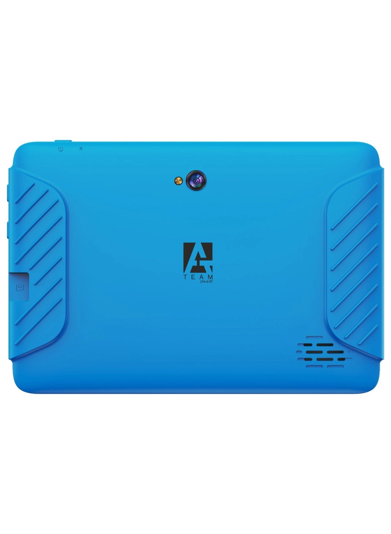 K7 TABLET - 2GB 7INCH 32GB