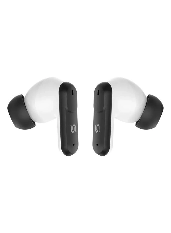 Soundtec Prosound TWS Wireless Earbud