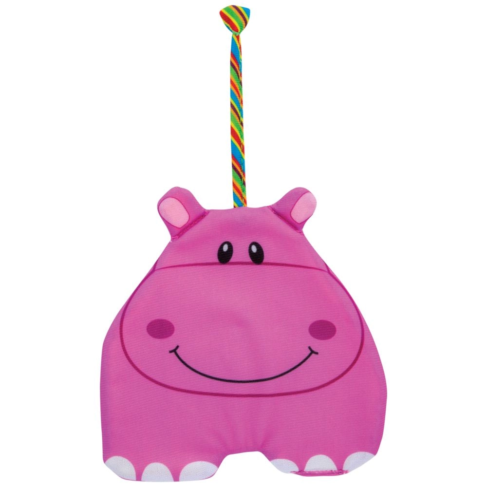 Jungle Pals Playmat - 0 month