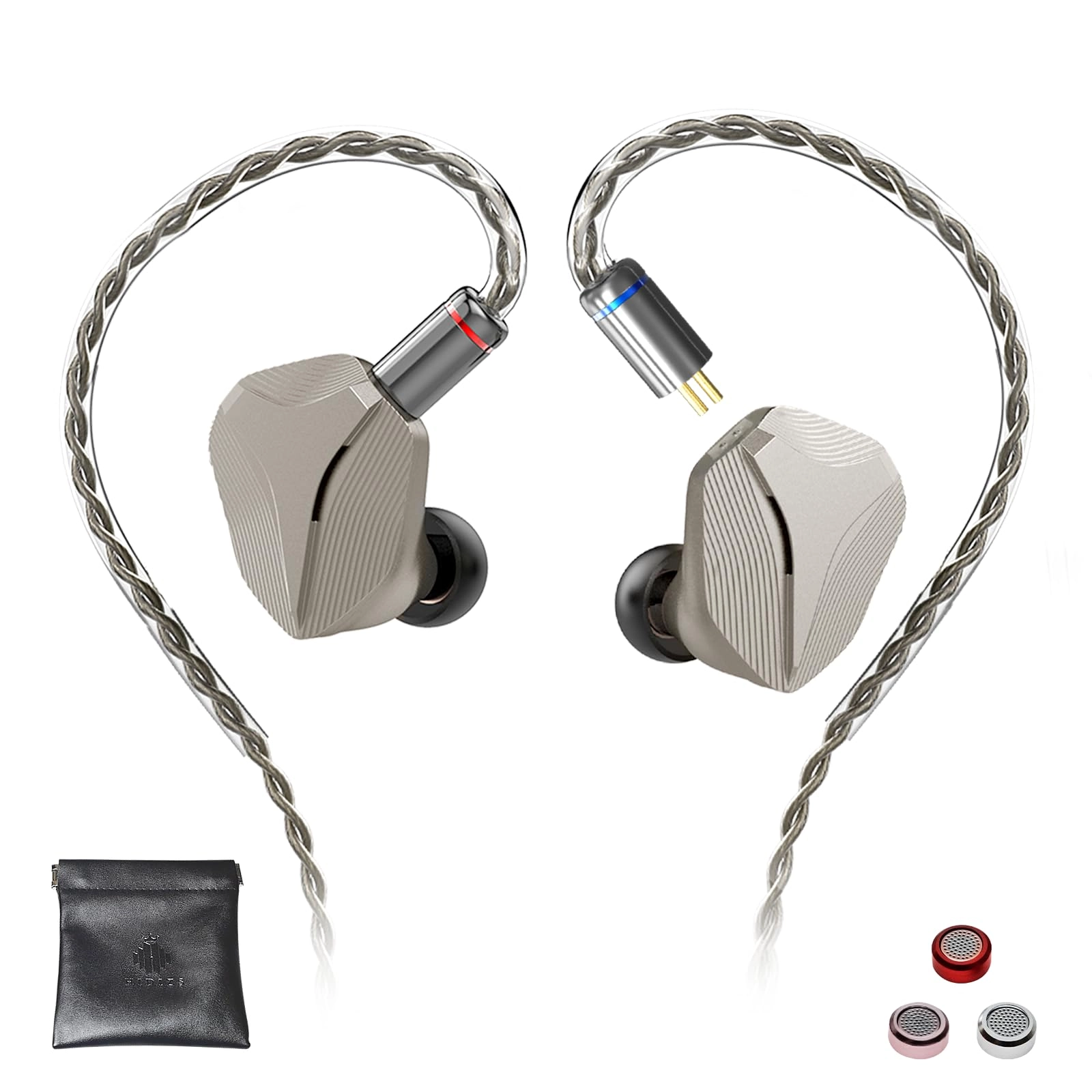 MP145 Wired Earbud