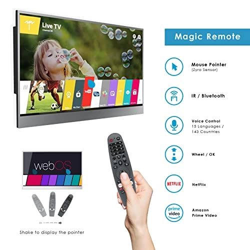 SL-WS-DE-TV-22M-U01 - 22"