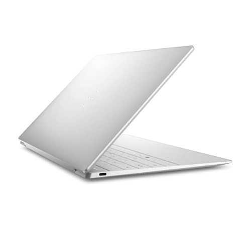 XPS 13 9340 - 13.4'' 1000GB 32GB