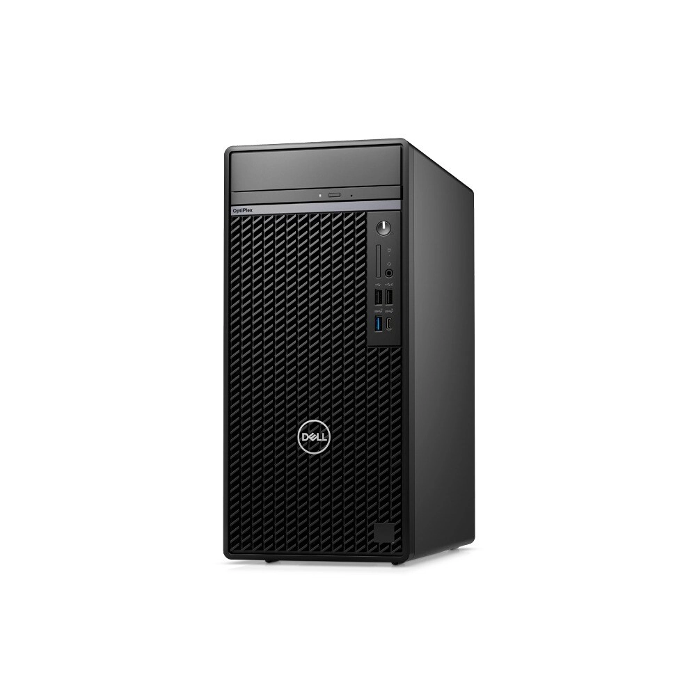 Optiplex 7010 MT - i5-13500 8GB 256GB