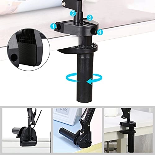 Selfie Light - 260mm