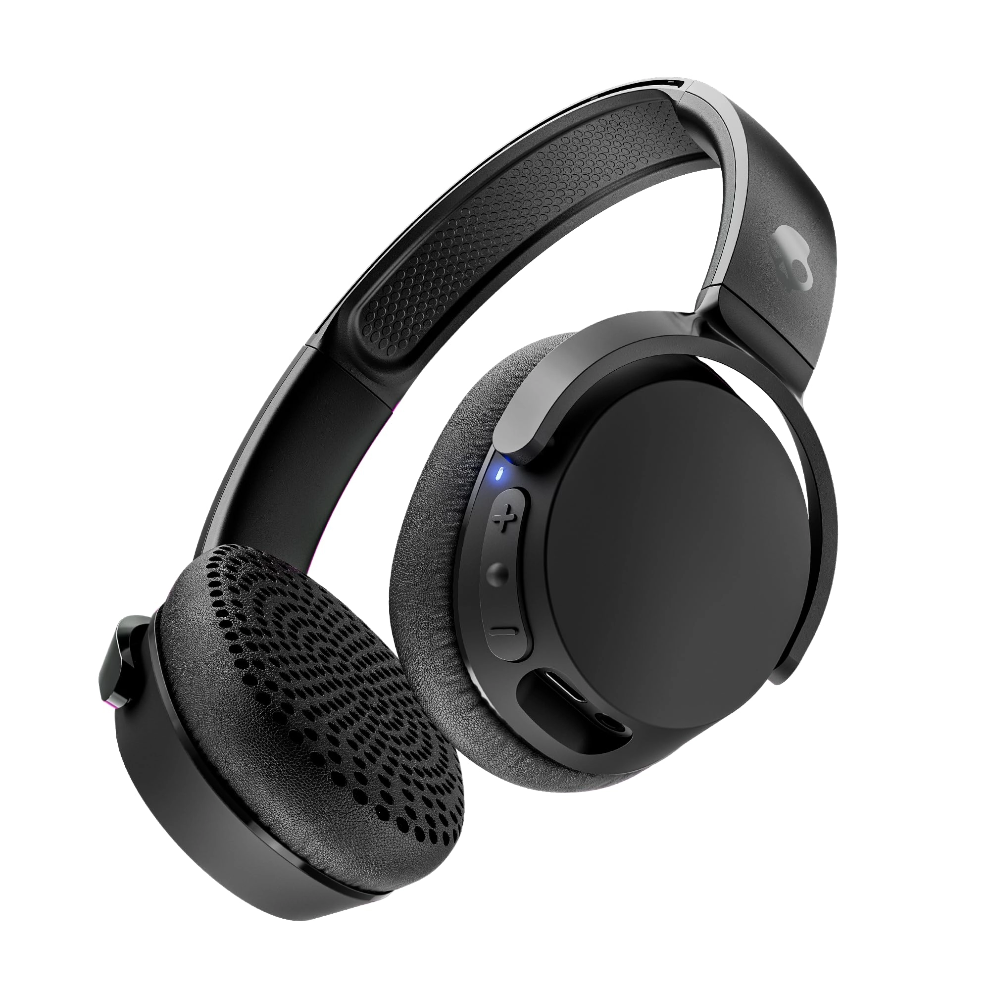 Skullcandy Riff Wireless 2 Wireless Headset
