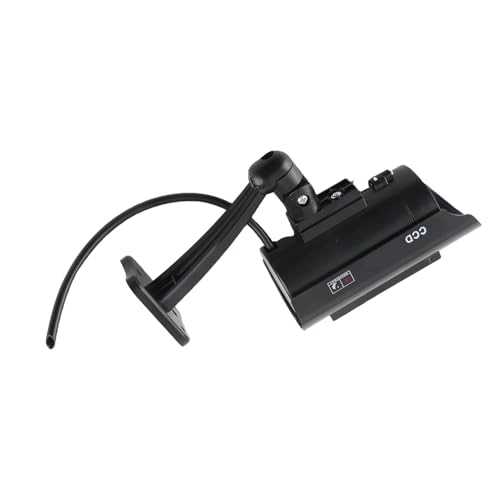 Fake Security Camera