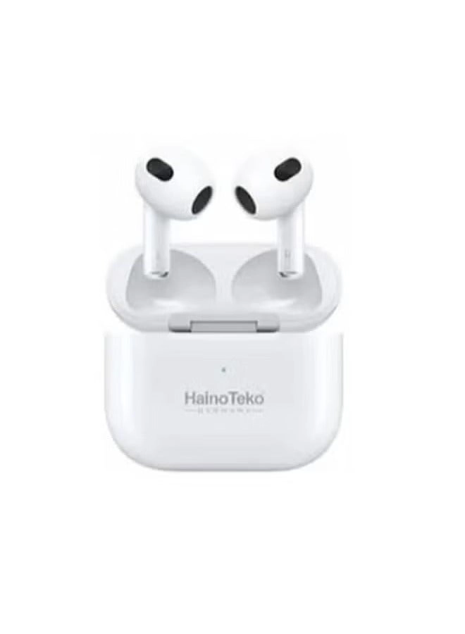 Haino Teko Air P3 Wireless Headphone