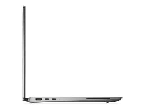 (Renewed) Latitude 7350 - 13.3'' 512GB 32GB Core Ultra 7 165U