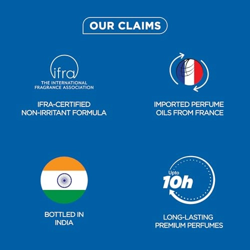 SKAI AQUATIC - 20 ML