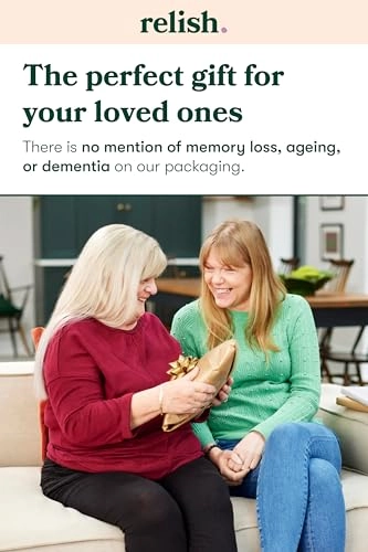 Animal Snap - Big Image Card Games