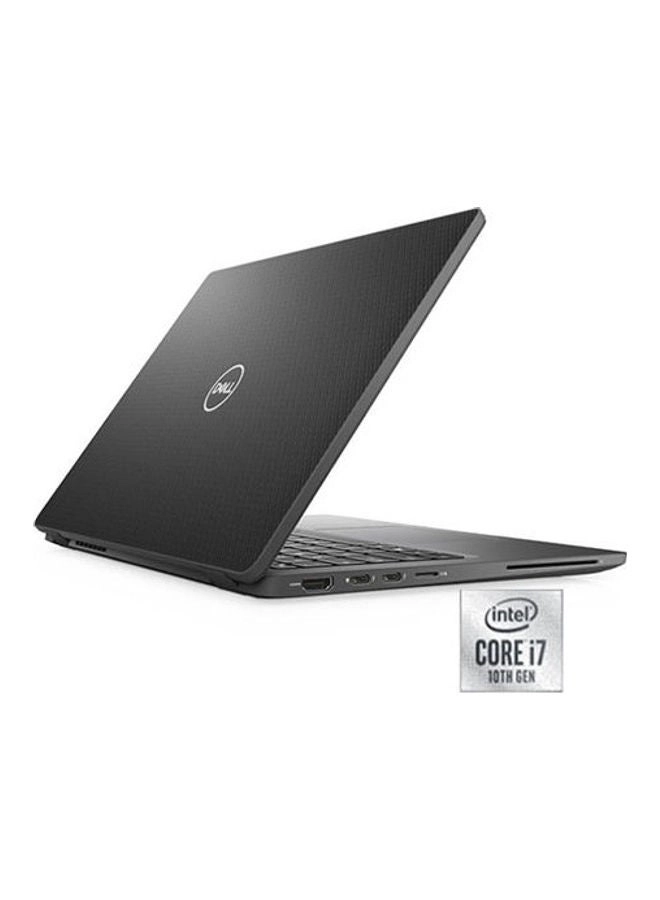 (Renewed) Latitude 7310 - 13.3'' Core i7-10610U 16GB DDR4 512GB SSD