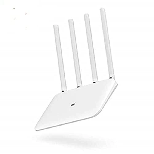 Mi Router 4A - 1167Mbps 802.11ac