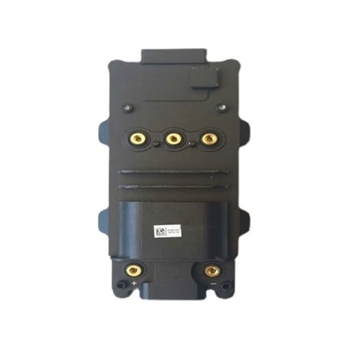 ESC Module - T20 T16 1pcs