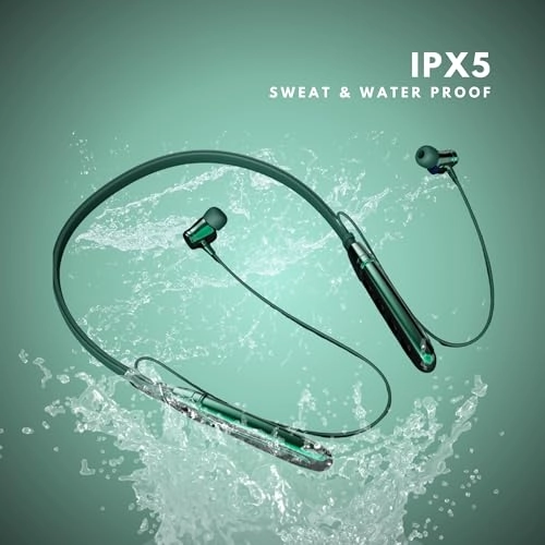 TUNE 3 Wireless Earbud