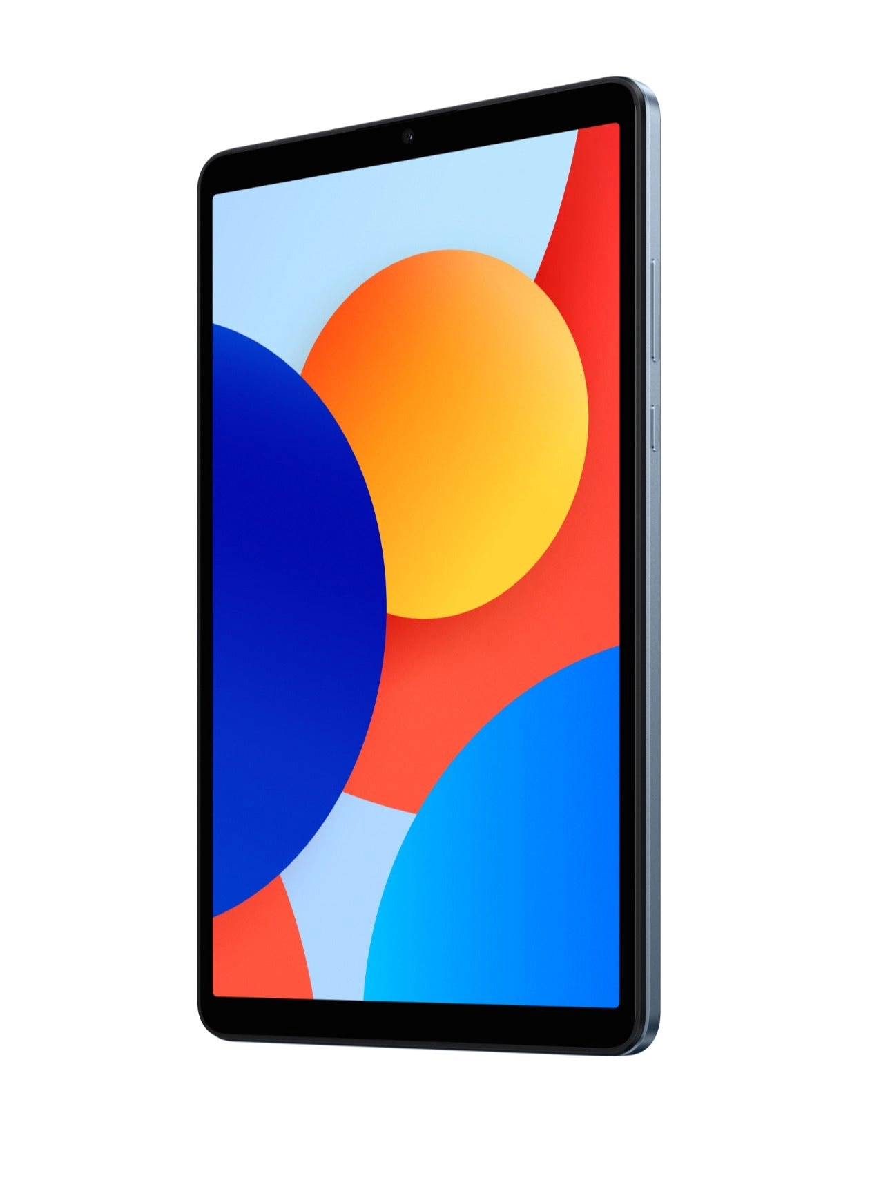 Redmi Pad SE - 128GB 8.7"