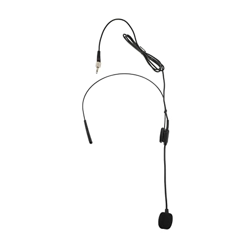 Wireless Headset Microphones Wireless Microphone