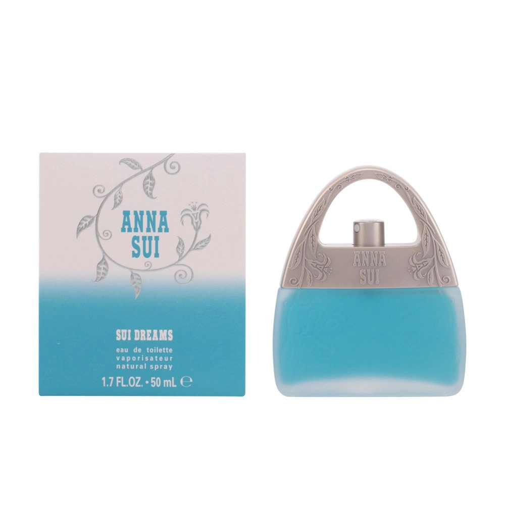 ANNA SUI Sui Dreams Eau de Toilette - 50ml
