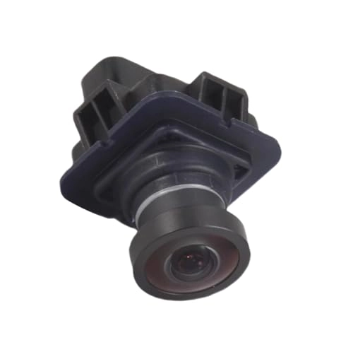 Rear View Backup Camera