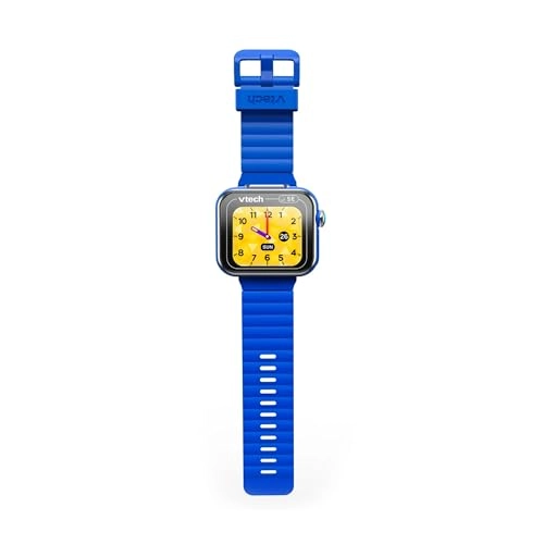 KidiZoom Smartwatch SE