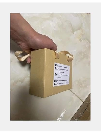 Mini Washing Machine Stand - Adjustable Width 30-48cm 8 Legs