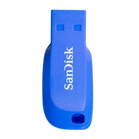 Cruzer Blade - USB 2.0 USB Type A 8 GB