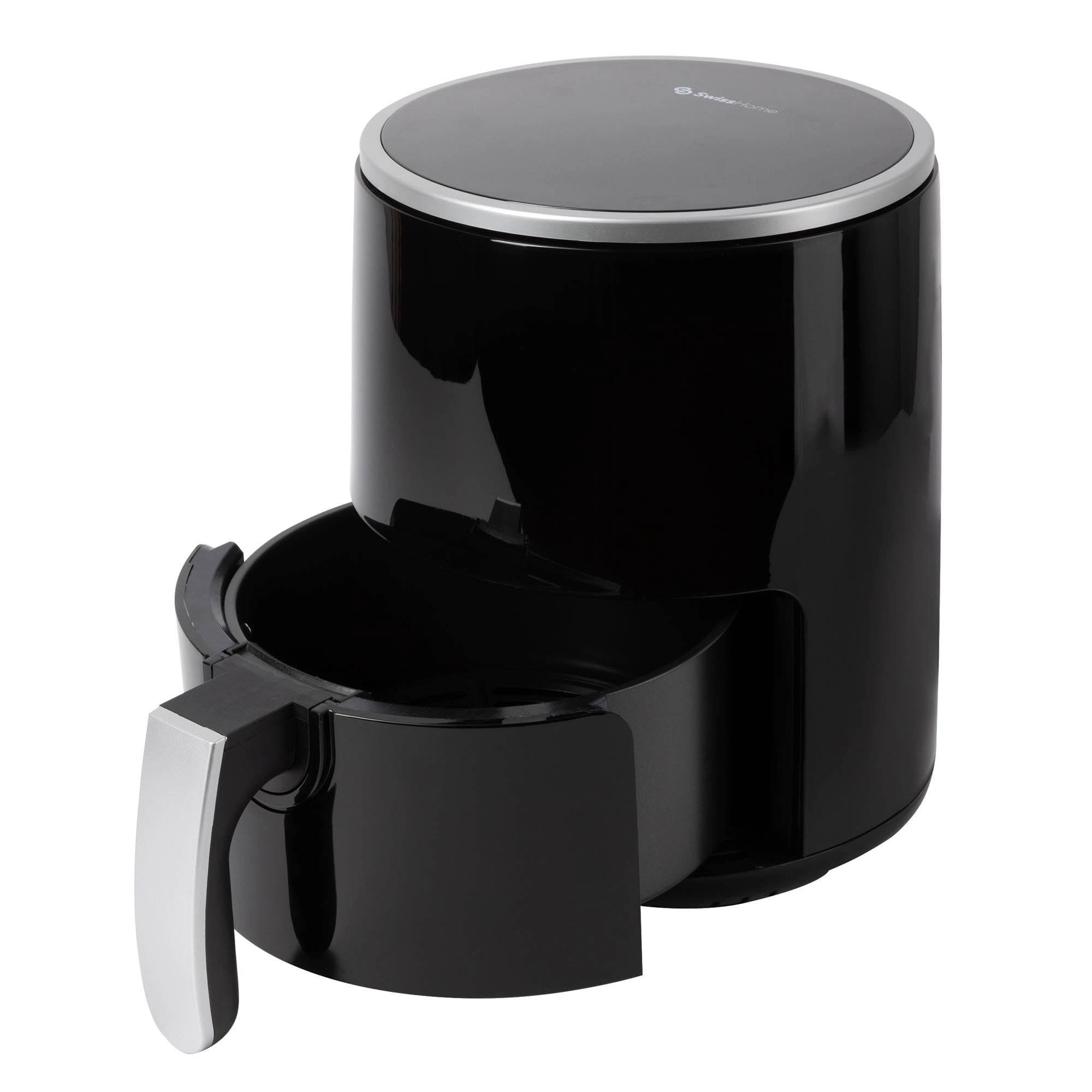 Swiss Home PETIT SH-6704