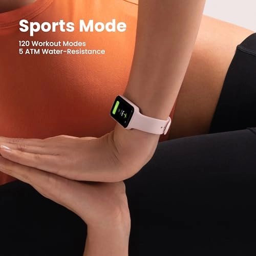 Band 7