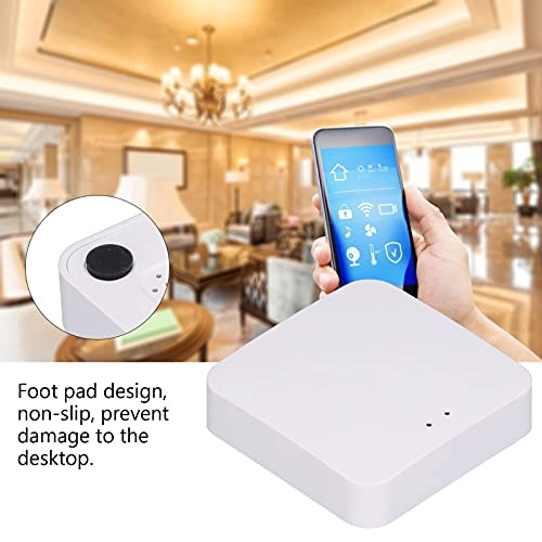 WiFi Router - 802.11b/g/n