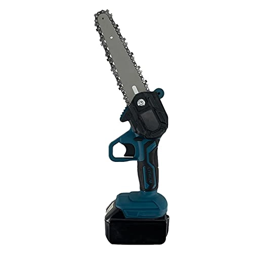 Brushless Electric Saw - 800W