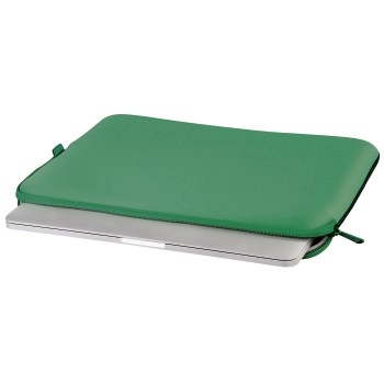 Neoprene Sleeve for 13.3-Inch Laptop