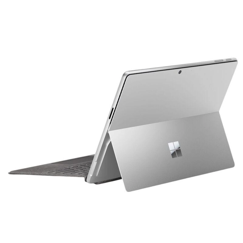 Surface Pro (11th Edition) - 512GB 13"