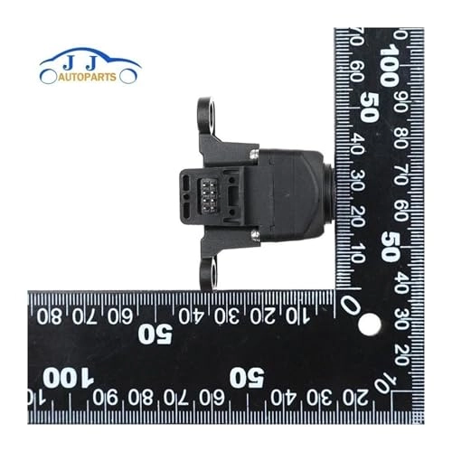 FS115K859AD - Night vision